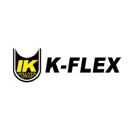 K-Flex Gulf Manufacturing L.L.C logo - Similar company to K-Flex