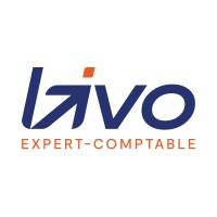 Livo expert-comptable logo - Similar company to Sogitec Expert Comptable
