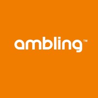 AMBLING logo - Similar company to Placonsa, S.A.