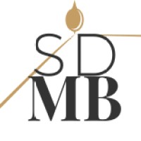 SDMB - Société de Développement Marterey - Bugnon logo - Similar company to Fonpro