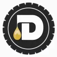 Drafttogo Ltd