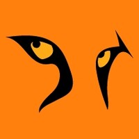 Cheetah logo - Similar company to Cheetah Software Systems, Inc.