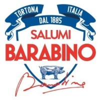 Salumificio Barabino S.r.l. logo - Similar company to Nexforce Latam