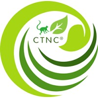 CENTER FOR TECHNOLOGY AND NATURE CONSERVATION logo - Similar company to Science Huβ