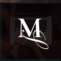 Menla Solutions