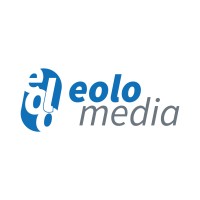 eolomedia logo - Similar company to Glenloch Energy