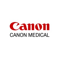 Canon Medical Systems do Brasil logo - Similar company to Mrcryo