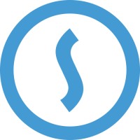 Sanac Spa logo - Similar company to Mgl Engineering