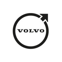 Volvo de Quebec logo - Similar company to Laurier Mazda