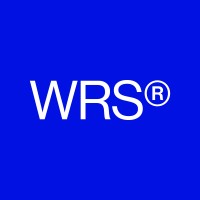 WERSVN® logo - Similar company to Desktopia