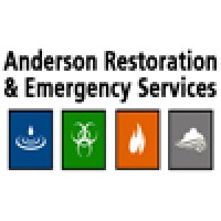 Anderson Restoration & Emergency Services
