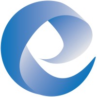 EnServ Solutions logo - Similar company to Everline - Energy'S Technical Stack