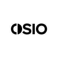 Osio Oy logo - Similar company to Apollo Kaihdin Ja Markiisi Oy