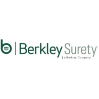 Berkley Surety (A Berkley Company)