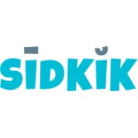 Sidkik Consulting
