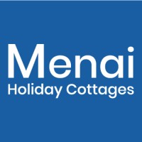 Menai Holiday Cottages Ltd logo - Similar company to Lakelovers