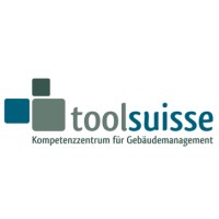 toolsuisse AG logo - Similar company to Andermatt Biovet Ag
