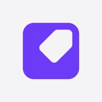 Unityle logo - Similar company to Mirvis Technology