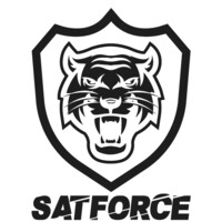 SATFORCE logo - Similar company to Seguiresa Cia. Ltda.
