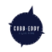 Cobb Eddy, Pllc