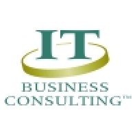 IT Business Consulting Hungary Ltd. logo - Similar company to Ki Business & Tech
