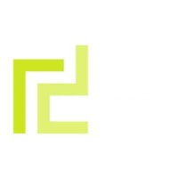 BRIAN HENDRY INTERIORS LIMITED logo - Similar company to Linear Projects