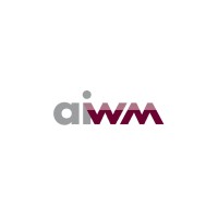 AIWM logo - Similar company to Opulus Ventures