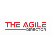 The Agile Director logo - Similar company to Thoughtpost Governance