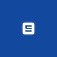 Stow HQ logo - Similar company to 5Thpro