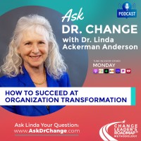 Ask Dr Change logo - Similar company to Callaia