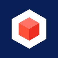Blocktrade logo - Similar company to B-Cube.Ai