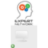 The Newport Daily News logo - Similar company to Alxnow