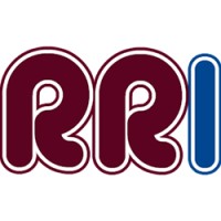 Reid's Roofing & Insulation Ltd. logo - Similar company to Goodmen Roofing