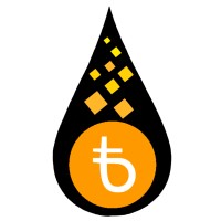 BitPetro logo - Similar company to Rockwell Technology, Inc.