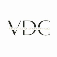 Vidhu Duggal & Company logo - Similar company to Avp Global Llc