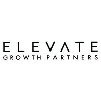 Elevate Growth Partners