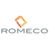 ROMECO logo - Similar company to Gwell