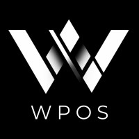 WPOS logo - Similar company to Wsoft