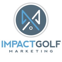 Impact Golf Marketing logo - Similar company to Chippo Golf