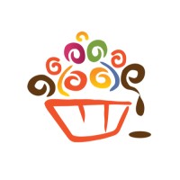Meyvesepeticom