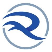 RKM Consulting logo - Similar company to Interleave Australia