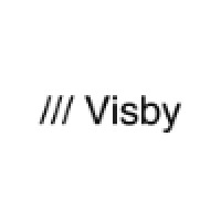 Visby LLC