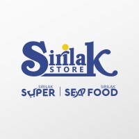 Sirilak Store logo - Similar company to Tiikm Campus