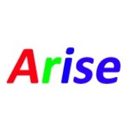 Shenzhen Futian Arise Eelectronics Company logo - Similar company to Stelem D.O.O.