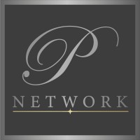 Platinum Network logo - Similar company to Platinum Secure Ltd