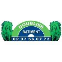 SARL DOUBLIER & Maison Container Doublier logo - Similar company to Kiosque&Box