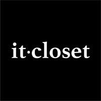 It Closet logo - Similar company to Embention