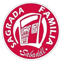 Futsal SAFA Sabadell logo - Similar company to Club Futbol Cubelles
