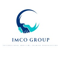 IMCO GROUP LLC logo - Similar company to Hta Middle East