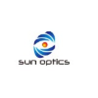 Sun Optics Co.,ltd -China logo - Similar company to Frommeyer + Ziegemeyer